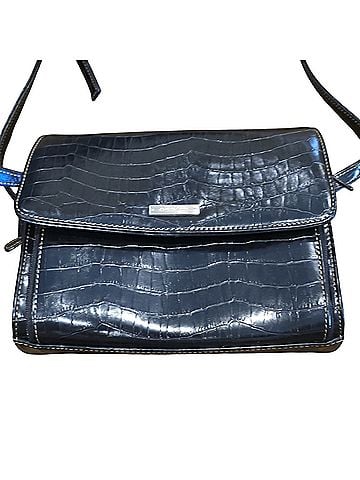 Liz Claiborne Crossbody Bag (view 1)