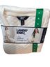 Lands' End Sweatshirt - Lands' End Sweatshirt Size XL - photo 1