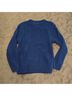 Chaps Casual Sweaters - Chaps Casual Sweaters Size M - photo 4