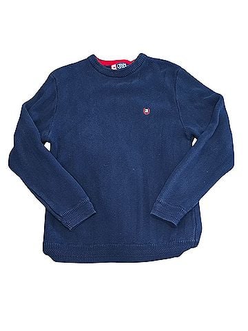 Chaps Casual Sweaters (view 1)