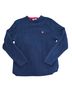 Chaps Casual Sweaters - Chaps Casual Sweaters Size M - photo 1
