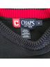 Chaps Casual Sweaters - Chaps Casual Sweaters Size M - photo 2