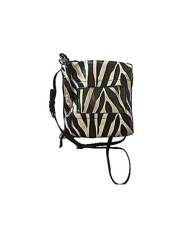 Carlos by Carlos Santana Crossbody Bag (view 2)