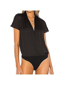 ABound Bodysuit (view 1)