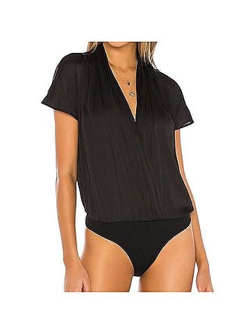 ABound Bodysuit (view 1)