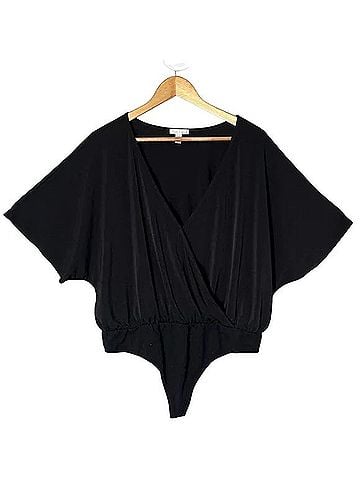 ABound Bodysuit (view 2)