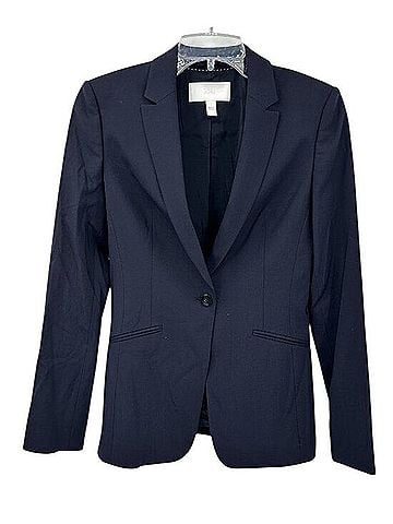 HUGO BOSS Jabina Jumpsuit (view 2)