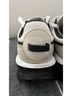Nike Multi Color Sneakers Size 7 - photo 8