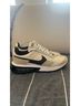 Nike Multi Color Sneakers Size 7 - photo 6