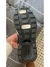 Nike Multi Color Sneakers Size 7 - photo 10