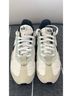 Nike Multi Color Sneakers Size 7 - photo 7
