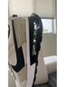 Nike Multi Color Sneakers Size 7 - photo 11