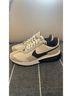 Nike Multi Color Sneakers Size 7 - photo 5