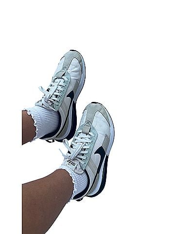 Nike Sneakers (view 2)