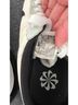 Nike Multi Color Sneakers Size 7 - photo 9