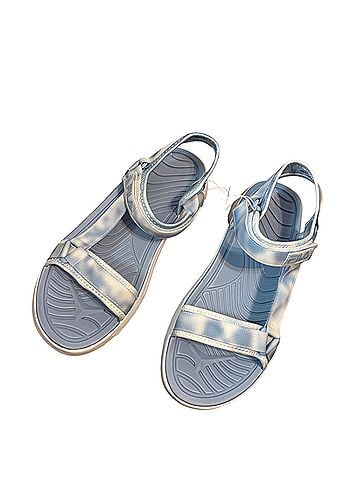 FILA Sandals (view 1)