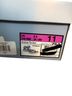 FILA Blue Sandals Size 11 - photo 2