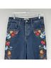 Driftwood Ollie Jeans - photo 3
