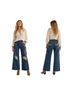 Driftwood Ollie Jeans - photo 1