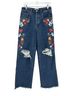 Driftwood Ollie Jeans - photo 2
