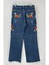 Driftwood Ollie Jeans - photo 7