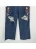 Driftwood Ollie Jeans - photo 5