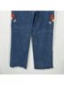Driftwood Ollie Jeans - photo 9