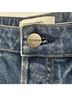 Driftwood Ollie Jeans - photo 12