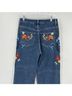 Driftwood Ollie Jeans - photo 8