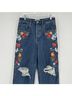 Driftwood Ollie Jeans - photo 4