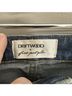 Driftwood Ollie Jeans - photo 10