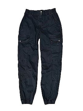 Garage Cargo Pants (view 1)