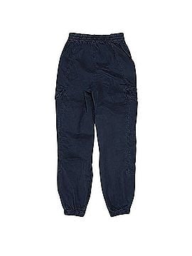 Garage Cargo Pants (view 2)