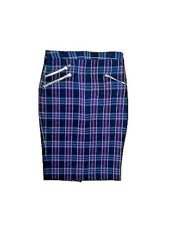 Philosophy Casual Skirt (view 1)