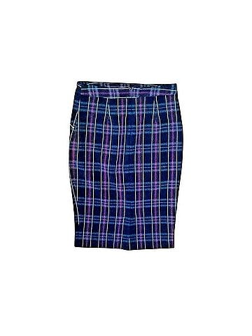 Philosophy Casual Skirt (view 2)