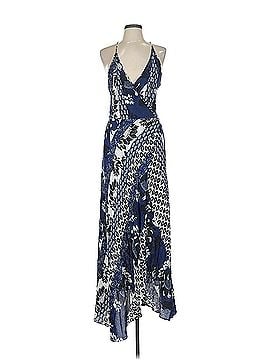 Two Arrows Two Arrows Casual Dress (view 1)
