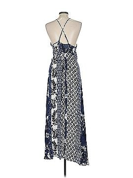 Two Arrows Two Arrows Casual Dress (view 2)