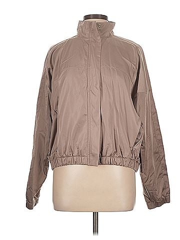 Victoria's Secret Victoria's Secret Windbreaker (view 1)