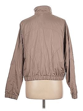 Victoria's Secret Victoria's Secret Windbreaker (view 2)