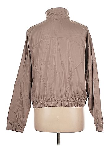 Victoria's Secret Victoria's Secret Windbreaker (view 2)