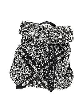 Vera Bradley Victoria's Secret Pink Backpack (view 1)