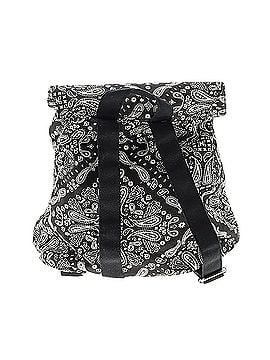 Vera Bradley Victoria's Secret Pink Backpack (view 2)