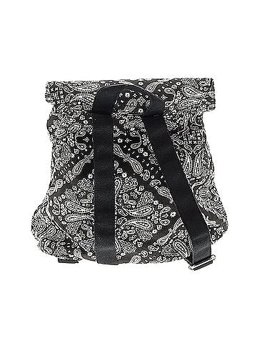 Vera Bradley Victoria's Secret Pink Backpack (view 2)