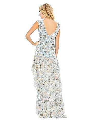 Mac Duggal Cocktail Dress (view 2)