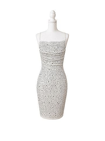 Windsor Vegas Night Out Cocktail Dress (view 2)