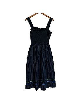 Sportalm Kitzbühel Casual Dress (view 2)