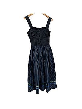 Sportalm Kitzbühel Casual Dress (view 1)
