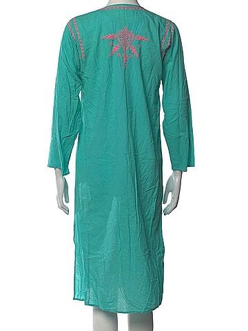 matta Casual Dress (view 2)