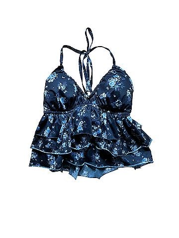 Wild Fable Sleeveless Blouse (view 1)