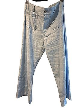 Maeve The collette Casual Pants (view 1)